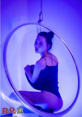 真爱太用力电影