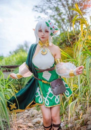 九色淫视频在线观看免费看片