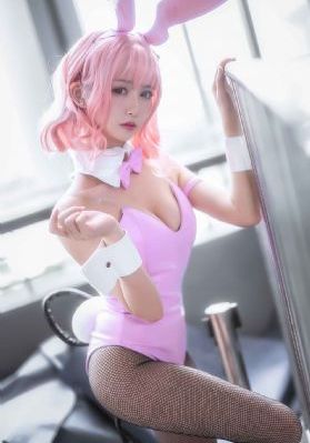 男男互口帅哥gay视频高清