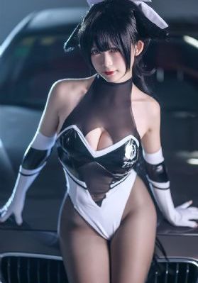 西西gogo人体艺术网站