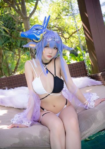 欧美三级a做爰在线观看一站到底